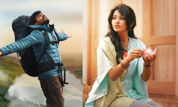 Ramenahalli jagannatha: ʼತೀರ್ಥರೂಪ ತಂದೆಯವರಿಗೆʼ ಚಿತ್ರದ ಮೊದಲ ಹಾಡು ಬಂತು