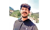 Youth clash: Rowdy-sheeter murdered in Bengaluru