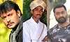 ‘D’ gang did not spare Renukaswamy even after he fell at their feet: Approver witness Pradosh reveals details
