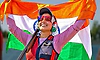 Asian Games 2026: Neeru Dhanda writes history, wins gold in trap shooting!