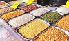 Pulses prices rise ahead of festive season, adding to consumers’ burden