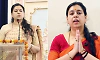 Former IAS officer Divya Mittal announces entry into politics, says will begin journey from Uttar Pradesh