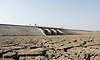 Monsoon ends with south India's reservoirs at 50 per cent capacity
