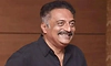 ಎಸ್‌ಐಆರ್‌ ಪ್ರಕ್ರಿಯೆ ರದ್ದುಪಡಿಸಿ: ನಟ ಪ್ರಕಾಶ್‌ ರೈ ಆಗ್ರಹ