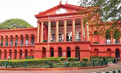 ಕೊಂಬೆ ಬಿದ್ದು ಗಾಯ: 2.8 ಕೋಟಿ ಪರಿಹಾರಕ್ಕೆ ಹೈಕೋರ್ಟ್‌ ಸೂಚನೆ