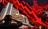Stock Market: ತೈಲ ಬೆಲೆ ಏರಿಕೆ ಎಫೆಕ್ಟ್-‌ ಷೇರುಪೇಟೆ ಸೂಚ್ಯಂಕ 600ಕ್ಕೂ ಅಧಿಕ ಅಂಕ ಇಳಿಕೆ