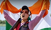 ಏಷ್ಯನ್ ಗೇಮ್ಸ್ 2026: ಟ್ರ್ಯಾಪ್ ಶೂಟಿಂಗ್‌ನಲ್ಲಿ ಸ್ವರ್ಣ ಗೆದ್ದು ಇತಿಹಾಸ ಬರೆದ ನೀರು ಧಂಡಾ!