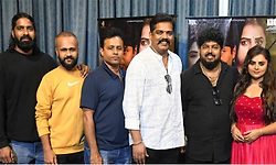 ಪುನರ್ಜನ್ಮದಲ್ಲಿ ತರಂಗಾಂತರಂಗ: ಕರಾವಳಿ ತಂಡದ ಕನಸಿದು...