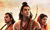 Buzz: ದೀಪಾವಳಿ ಹಬ್ಬದ ಮೊದಲೇ ಥಿಯೇಟರ್‌ಗೆ ಎಂಟ್ರಿ ಕೊಡಲಿದೆ ʼರಾಮಾಯಣ -1ʼ