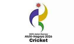 Asian Games: ಪ್ರತಿಕೂಲ ಹವಾಮಾನದಿಂದ ಎಲ್ಲಾ ಕ್ವಾರ್ಟರ್‌ ಫೈನಲ್‌ ಪಂದ್ಯಗಳು ರದ್ದು