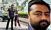 ಪ್ರದೋಷ್ ಮಾಫಿ ಸಾಕ್ಷಿ ಸಂಬಂಧಿಸಿ ʼಹೈʼ ಆದೇಶ ಪ್ರಶ್ನಿಸಿ ಸುಪ್ರೀಂಗೆ 3 ಮೇಲ್ಮನವಿ ಸಲ್ಲಿಕೆ