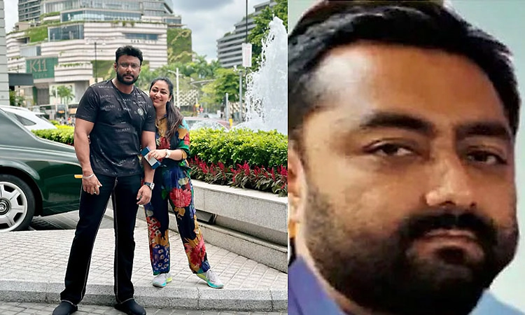 ಪ್ರದೋಷ್ ಮಾಫಿ ಸಾಕ್ಷಿ ಸಂಬಂಧಿಸಿ ʼಹೈʼ ಆದೇಶ ಪ್ರಶ್ನಿಸಿ ಸುಪ್ರೀಂಗೆ 3 ಮೇಲ್ಮನವಿ ಸಲ್ಲಿಕೆ