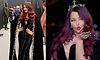 Aishwarya Rai: ಪ್ಯಾರಿಸ್ ಫ್ಯಾಷನ್ ವೀಕ್‌ನಲ್ಲಿ ಮಿಂಚಿದ ʼಬ್ಯೂಟಿ ಕ್ವೀನ್’ ಐಶ್ವರ್ಯಾ ರೈ