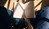 Reading Habits: ಬದುಕಿಗೊಂದಿಷ್ಟು ಓದುವ ಅಭ್ಯಾಸವಿರಲಿ