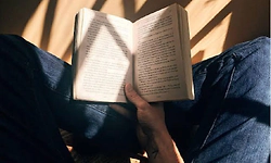 Reading Habits: ಬದುಕಿಗೊಂದಿಷ್ಟು ಓದುವ ಅಭ್ಯಾಸವಿರಲಿ