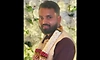 Kottigehara: ಮದುವೆ ನಿಶ್ಚಯವಾಗಿದ್ದ ಯುವಕ ವಿಷ ಸೇವಿಸಿ ಆತ್ಮಹತ್ಯೆ