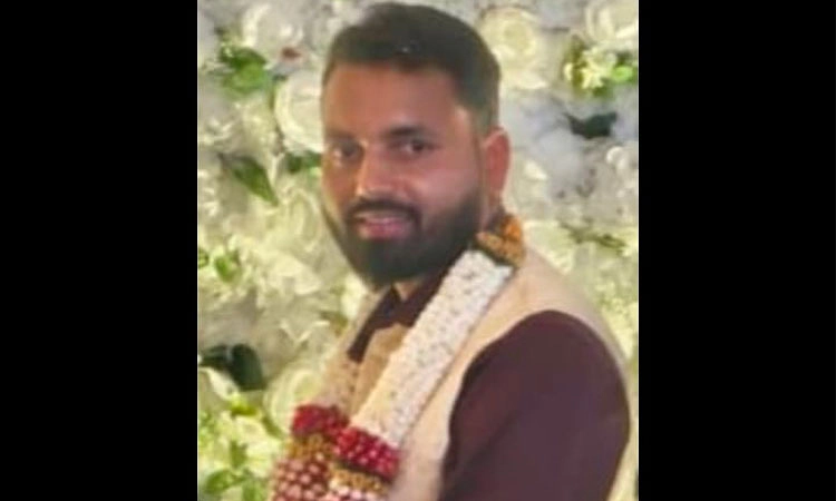 Kottigehara: ಮದುವೆ ನಿಶ್ಚಯವಾಗಿದ್ದ ಯುವಕ ವಿಷ ಸೇವಿಸಿ ಆತ್ಮಹತ್ಯೆ