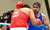 Asian Games: ಬಾಕ್ಸಿಂಗ್ ನಲ್ಲಿ ಕಂಚು ಗೆದ್ದ ನರೇಂದರ್; ಅಂಕುಶ್, ಪ್ರವೀಣಾ ಸ್ವರ್ಣ ನಿರೀಕ್ಷೆ