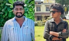 Karkala: ಸ್ವರ್ಣೆಯಲ್ಲಿ ಮುಳುಗಿಹೋಯ್ತು ಯುವಕರಿಬ್ಬರ ಕನಸು!