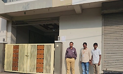 ಮತ್ತೆ ಸದ್ದು ಮಾಡುತ್ತಿರುವ ಭ್ರೂಣಹತ್ಯೆ ಪ್ರಕರಣ: ಆರೋಪಿ ಕವಿತಾ ಮನೆಗೆ ನೋಟಿಸ್ 