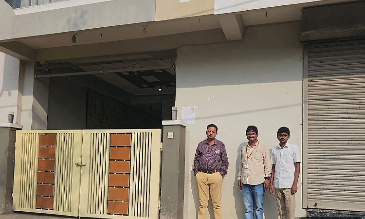 ಮತ್ತೆ ಸದ್ದು ಮಾಡುತ್ತಿರುವ ಭ್ರೂಣಹತ್ಯೆ ಪ್ರಕರಣ: ಆರೋಪಿ ಕವಿತಾ ಮನೆಗೆ ನೋಟಿಸ್ 