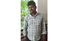Kasaragod: ಮಾದಕವಸ್ತು ಪ್ರಕರಣ: ತಪ್ಪಿತಸ್ಥನಿಗೆ ಒಂದು ವರ್ಷ ಕಠಿನ ಜೈಲು ಶಿಕ್ಷೆ, ದಂಡ