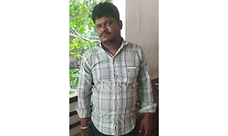 Kasaragod: ಮಾದಕವಸ್ತು ಪ್ರಕರಣ: ತಪ್ಪಿತಸ್ಥನಿಗೆ ಒಂದು ವರ್ಷ ಕಠಿನ ಜೈಲು ಶಿಕ್ಷೆ, ದಂಡ