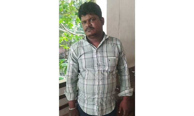 Kasaragod: ಮಾದಕವಸ್ತು ಪ್ರಕರಣ: ತಪ್ಪಿತಸ್ಥನಿಗೆ ಒಂದು ವರ್ಷ ಕಠಿನ ಜೈಲು ಶಿಕ್ಷೆ, ದಂಡ