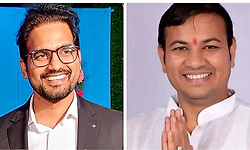 KPSC Scam: ಪ್ರಮುಖ ಆರೋಪಿ ಬಸವರಾಜ್‌ ಕನ್ನಾಳೆ 14 ಇ.ಡಿ. ವಶಕ್ಕೆ