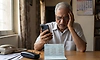 Shivamogga: ಹೂಡಿಕೆ ಹೆಸರಲ್ಲಿ ವೃದ್ಧರಿಗೆ ಲಕ್ಷಾಂತರ ರೂ. ವಂಚನೆ