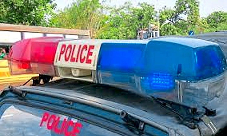 Belthangady: ಅನುಮತಿ ಇಲ್ಲದೆ ಅಕ್ರಮ ಕೂಟ; 20ಕ್ಕೂ ಅಧಿಕ ಮಂದಿಯ ವಿರುದ್ಧ ಪ್ರಕರಣ ದಾಖಲು