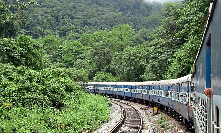 Railway Electrification Work: ರೈಲು ಸೇವೆಗಳ ತಾತ್ಕಾಲಿಕ ರದ್ದತಿಯ ಅವಧಿ ವಿಸ್ತರಣೆ