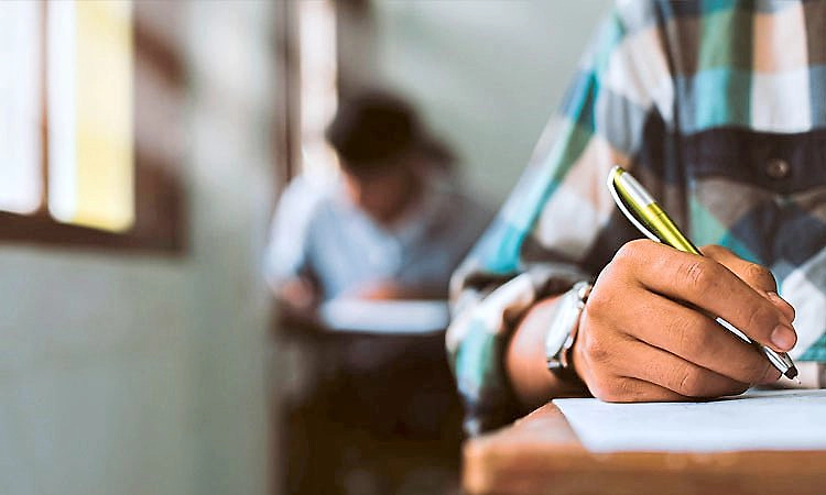 ಪದವಿ ಉತ್ತರ ಪತ್ರಿಕೆ ಮೌಲ್ಯಮಾಪನ "ಡಿಜಿಟಲ್‌'!