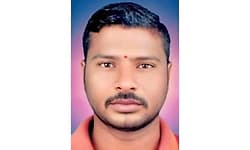 Yadgiri: ಬೆಳೆ ಹಾನಿ-ಸಾಲ; ನೇಣಿಗೆ ಶರಣಾದ ರೈತ