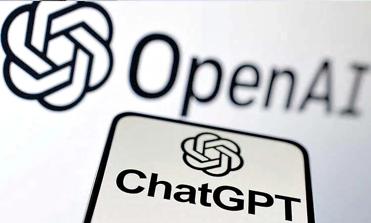 12 ಲಕ್ಷ ಮಂದಿಗೆ ಆತ್ಮಹತ್ಯೆ ಒಲವು: ಓಪನ್‌ ಎಐ ವರದಿ