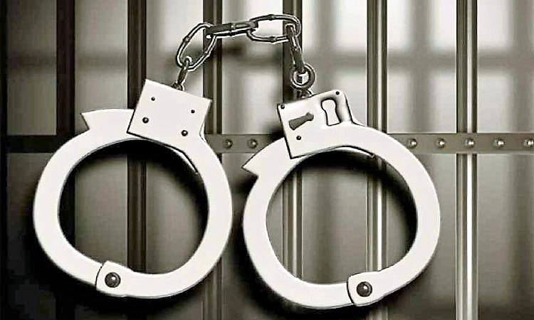 Arrested: 10 ಟ್ರ್ಯಾಕ್ಟರ್ ಕಳ್ಳತನ: ಓರ್ವ ಆರೋಪಿ ಬಂಧನ