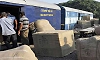 Indian Railways plans door-to-door parcel delivery service in eight cities