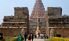 Court restricts entry of non-Hindus into Hindu temples