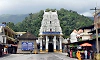 Kukke Subrahmanya: Group sankalpa service withdrawn, individual sankalpa system restored