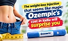 The weight-loss injection that seems like magic: Ozempic’s cost in India will surprise you