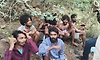 Fake seizure, kitchen weapons and a daring escape: The cinematic story of Tamil Nadu’s jail break