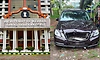 Kerala High Court bars police from arresting judge in fatal accident case involving minor son