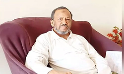 ಶಿಕ್ಷಣದಿಂದ ಸಮಾಜದಲ್ಲಿ ಬದಲಾವಣೆ ಸಾಧ್ಯ- ಅಲ್ಪಸಂಖ್ಯಾಕರ ಆಯೋಗದ ಅಧ್ಯಕ್ಷ ನಿಸಾರ್‌ ಅಹ್ಮದ್‌