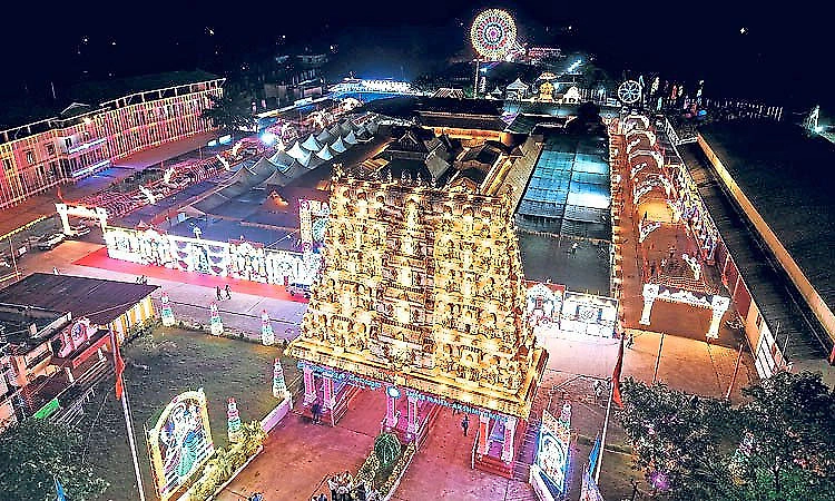 ಉಚ್ಚಿಲ ದಸರಾ ಚಿತ್ರಕಲೆ ಸ್ಪರ್ಧೆಯ ವಿಜೇತರು