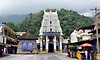 ಕುಕ್ಕೆ ಕ್ಷೇತ್ರ: ಮತ್ತೆ ಪ್ರತ್ಯೇಕ ಸಂಕಲ್ಪ ಸೇವೆ-ಸಾಮೂಹಿಕ ಸಂಕಲ್ಪ ವ್ಯವಸ್ಥೆ ಹಿಂದೆಗೆತ