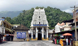 ಕುಕ್ಕೆ ಕ್ಷೇತ್ರ: ಮತ್ತೆ ಪ್ರತ್ಯೇಕ ಸಂಕಲ್ಪ ಸೇವೆ-ಸಾಮೂಹಿಕ ಸಂಕಲ್ಪ ವ್ಯವಸ್ಥೆ ಹಿಂದೆಗೆತ