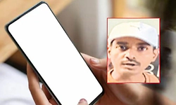 ನಮ್ಮ ಮೆಟ್ರೋದಲ್ಲಿ ಯುವತಿಯ ವಿಡಿಯೋ ತೆಗೆದ ದುರುಳ