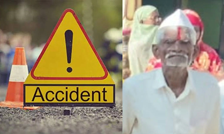 Mudalagi: ಸ್ಕೂಟರ್ ಸ್ಕಿಡ್ ಆಗಿ ಬಿದ್ದ ವೃದ್ಧನ ಮೇಲೆ ಬಸ್ ಹರಿದು ಸ್ಥಳದಲ್ಲೇ ಸಾವು