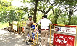 ಸೌಜನ್ಯ ಪ್ರಕರಣ: ಎಸ್‌ಐಟಿ ವಿಚಾರಣೆಗೆ ಹಾಜರಾದ ಅಂದಿನ ತನಿಖಾಧಿಕಾರಿಗಳು