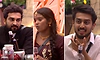 BBK13: ʼಲವ್‌ ಅಂದ್ರೇನು?ʼ ರಕ್ಷಿತಾ ಶೆಟ್ಟಿಯ ಪ್ರಶ್ನೆ ಕೇಳಿ ಸುಸ್ತಾದ ವರರು.!